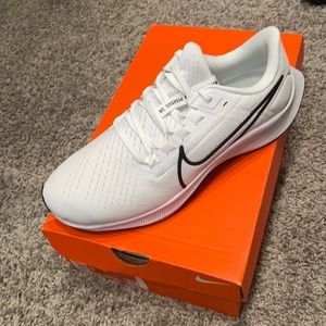 Nike air zoom pegasus 38 TB
